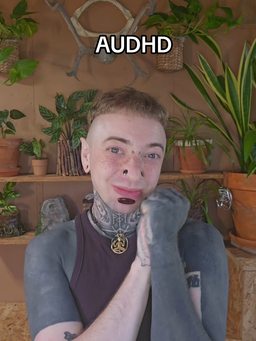 @Alf Cernunnos Ravn