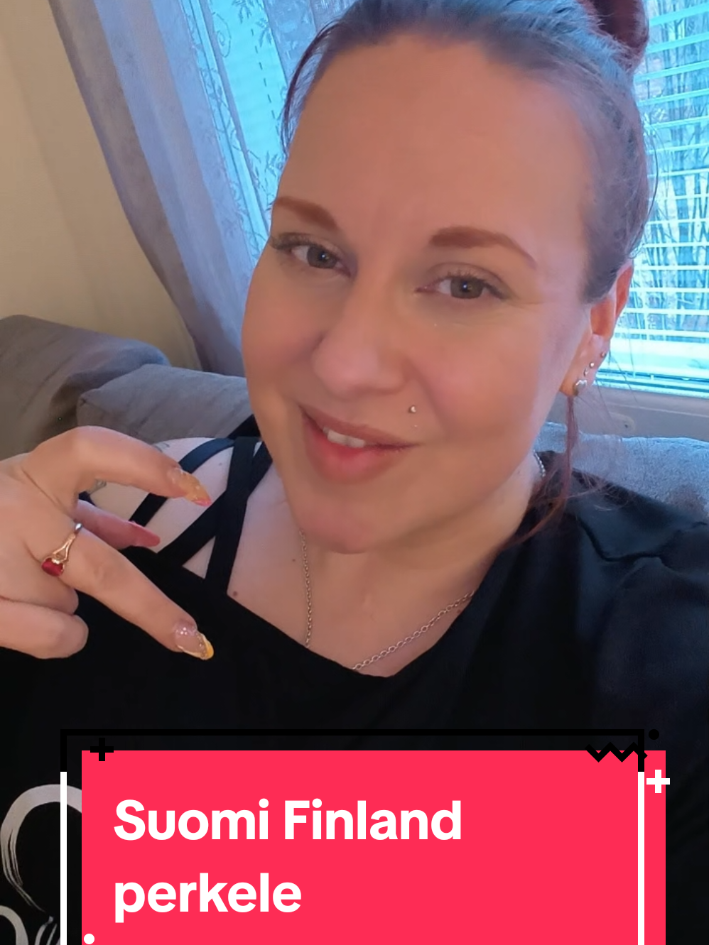 @Teija