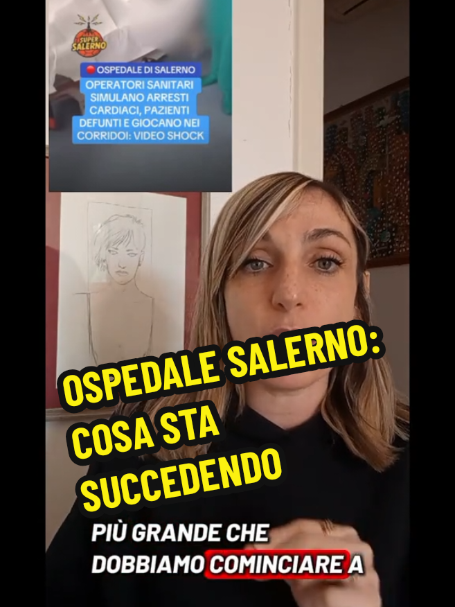 @giovanna testa