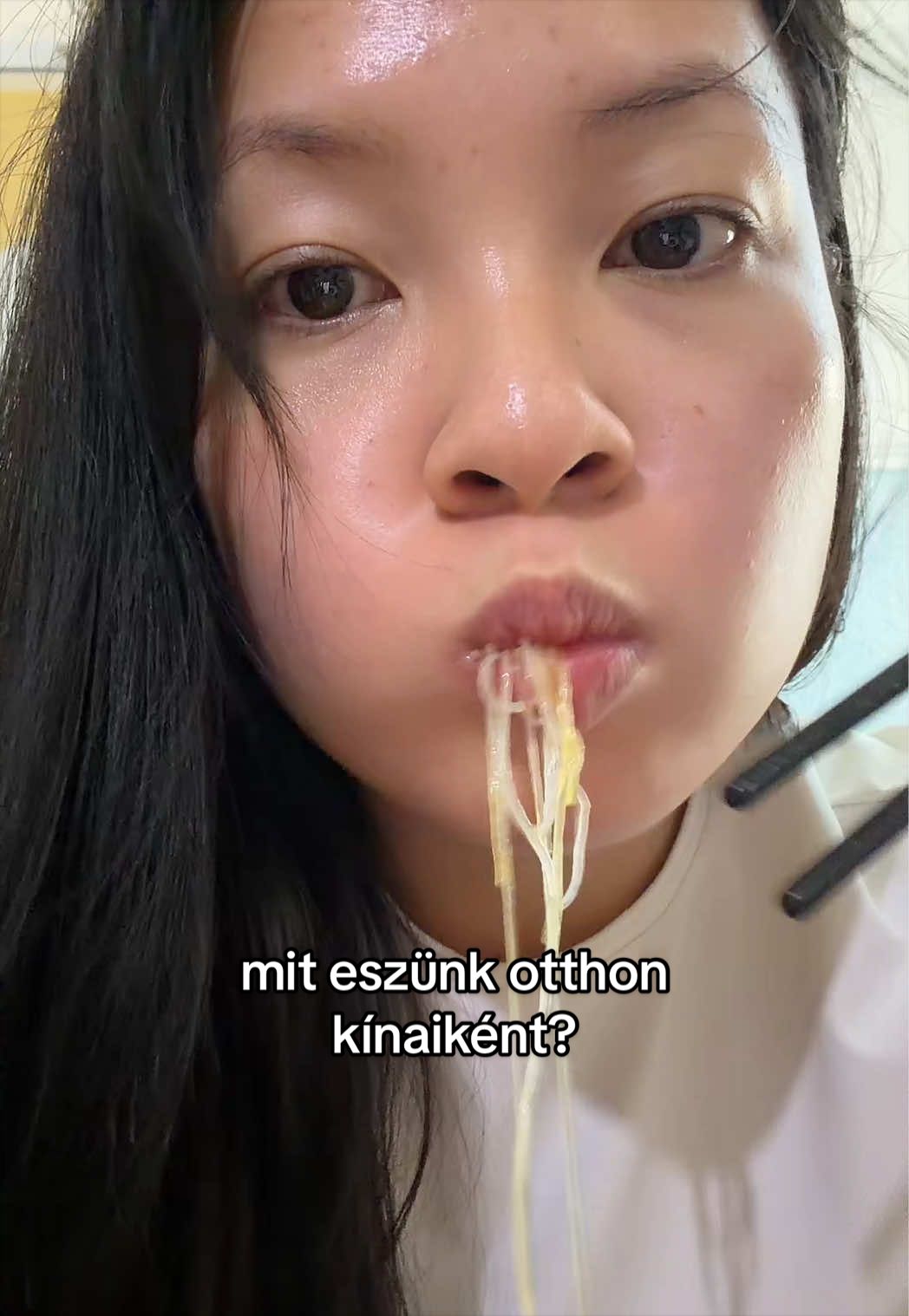 @Kína