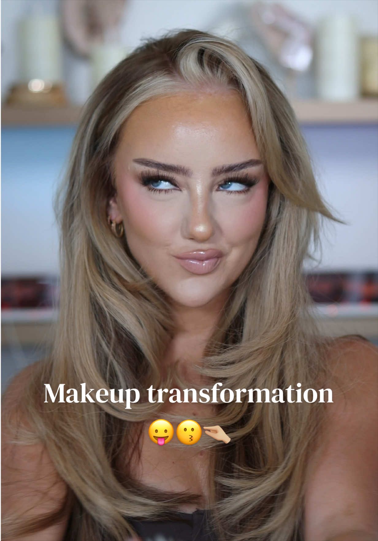 @Cariadryan