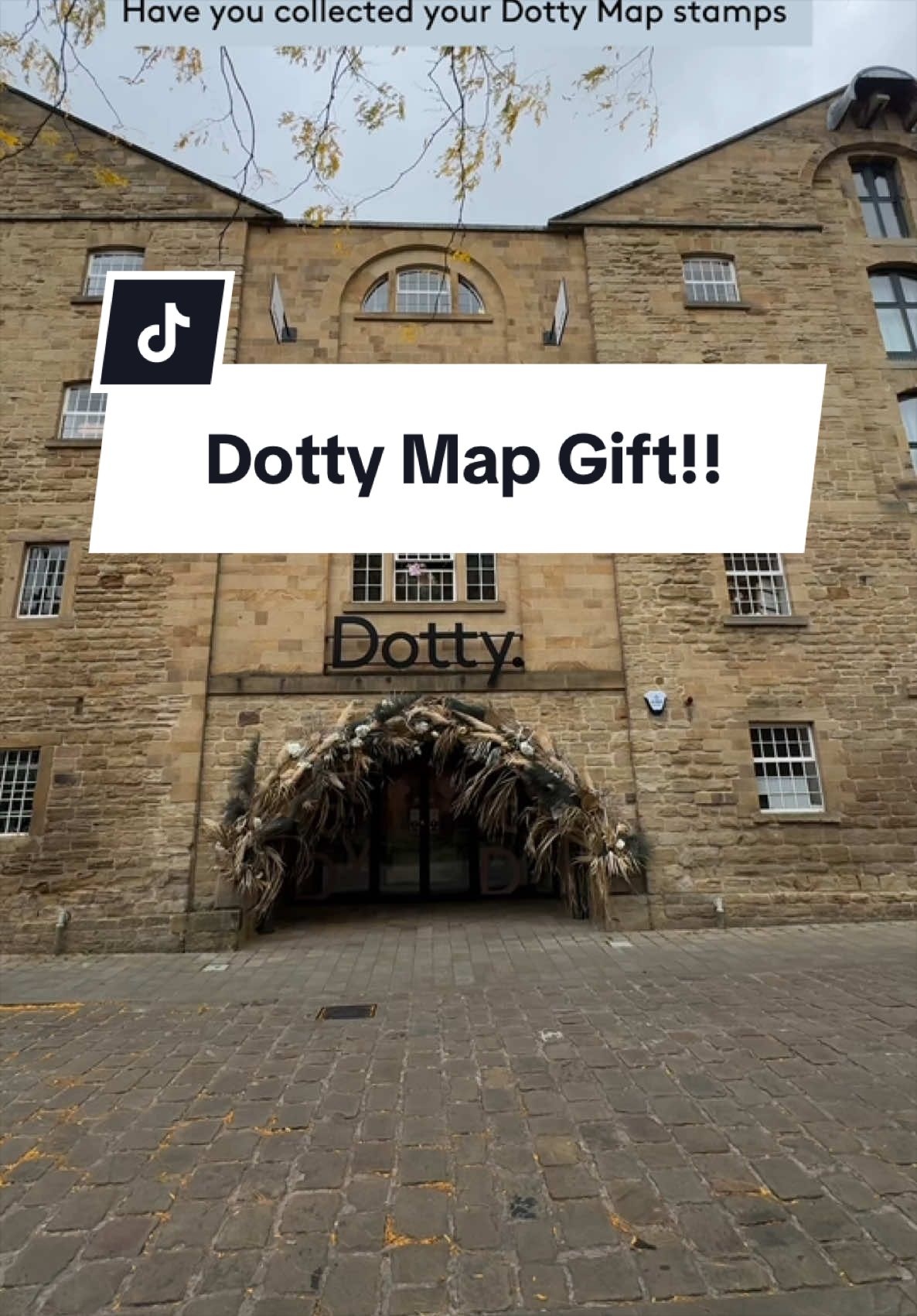 @Dotty Bridal 🤍