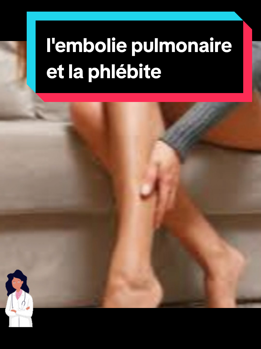 @professeur