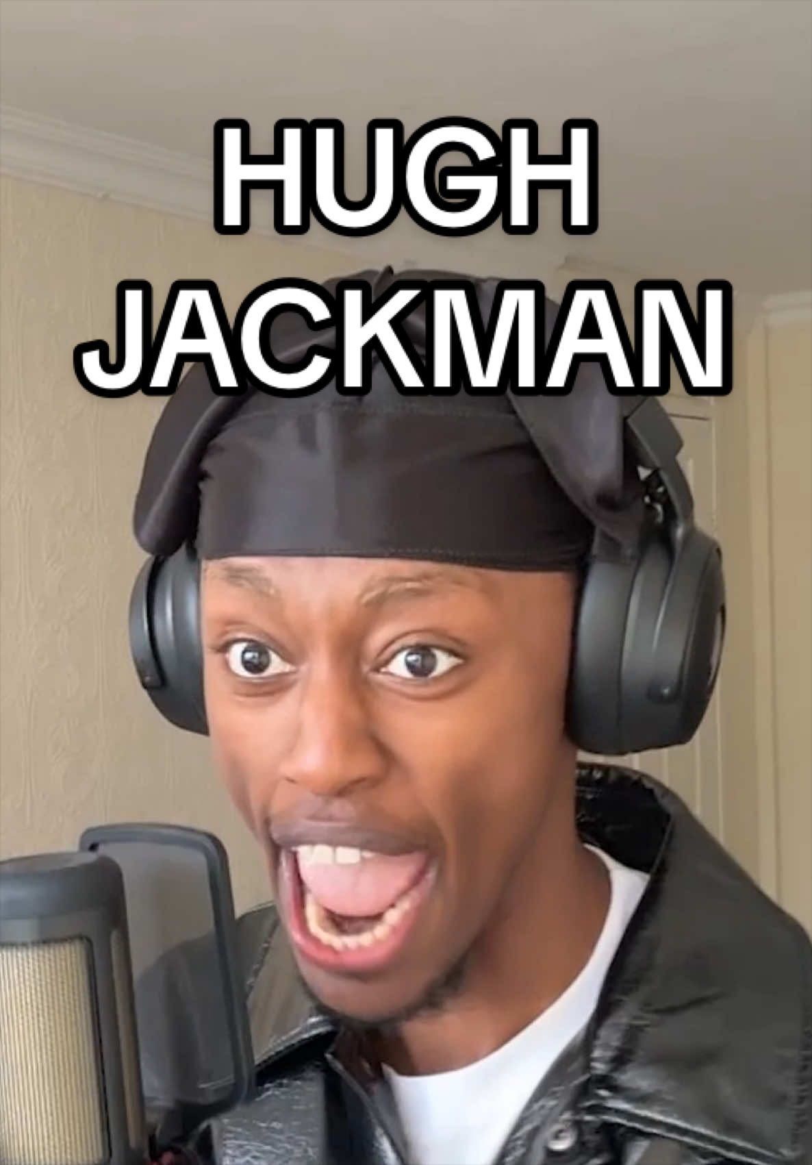 @thatswatson