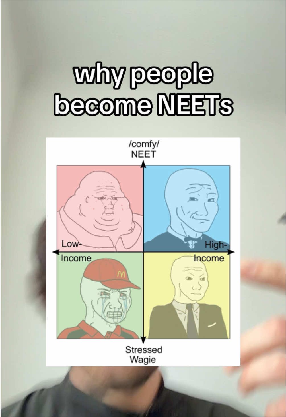 @Neo Coom