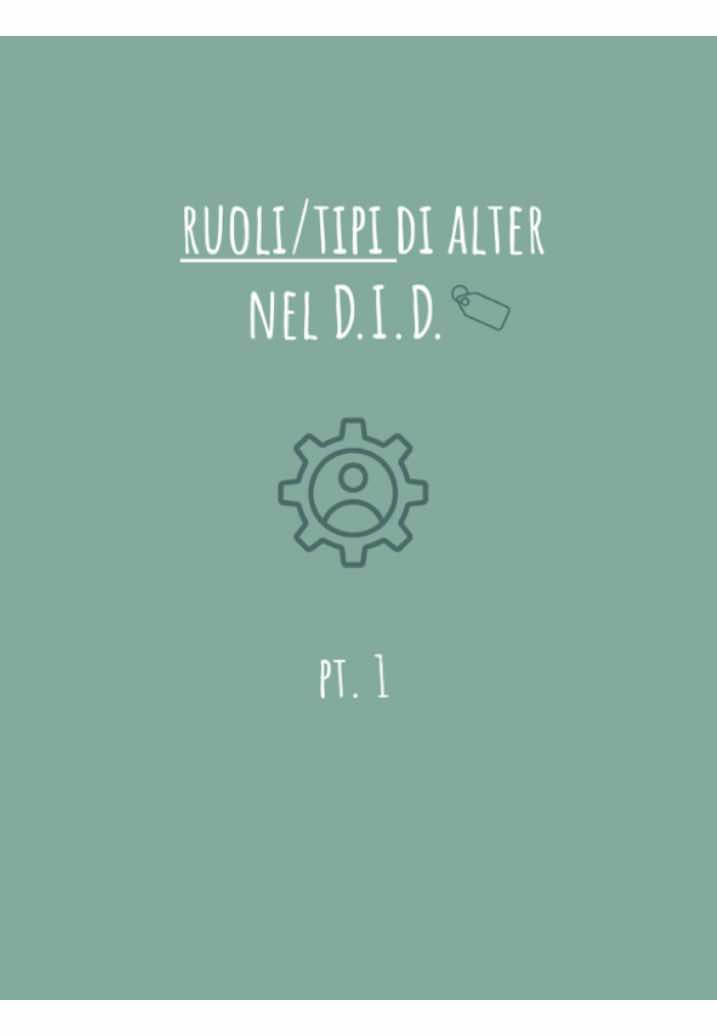 @ᴠüøᴋɪɴ ᴄᴏʟʟᴇᴄᴛɪᴠᴇ!