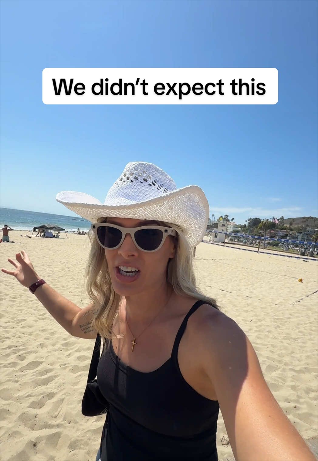 @thehutchinsonfamily