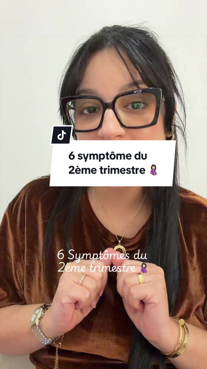 @Asmae🧚🏻|Skincare | Mom &🤰🏻