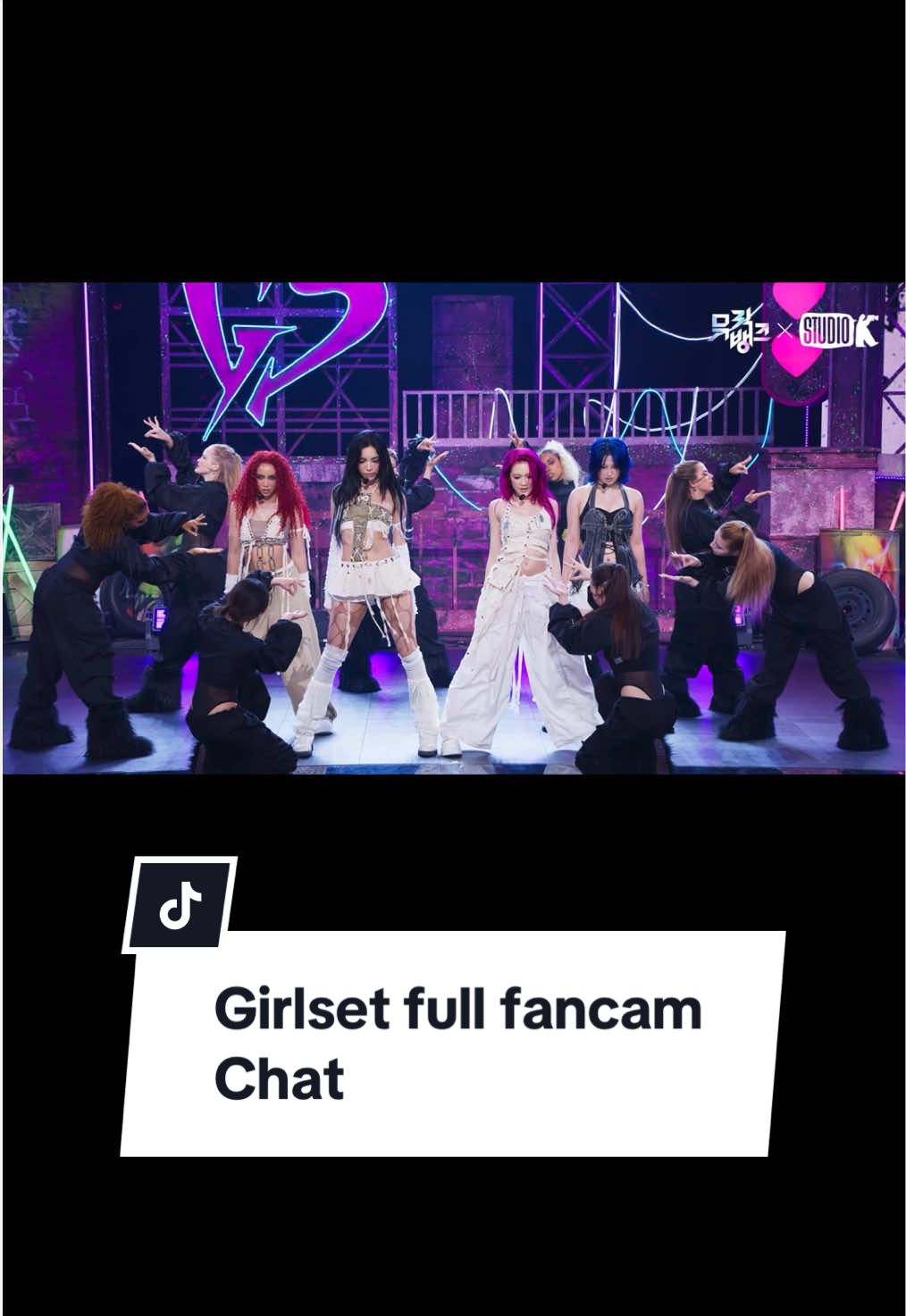 @kpop_fancam357