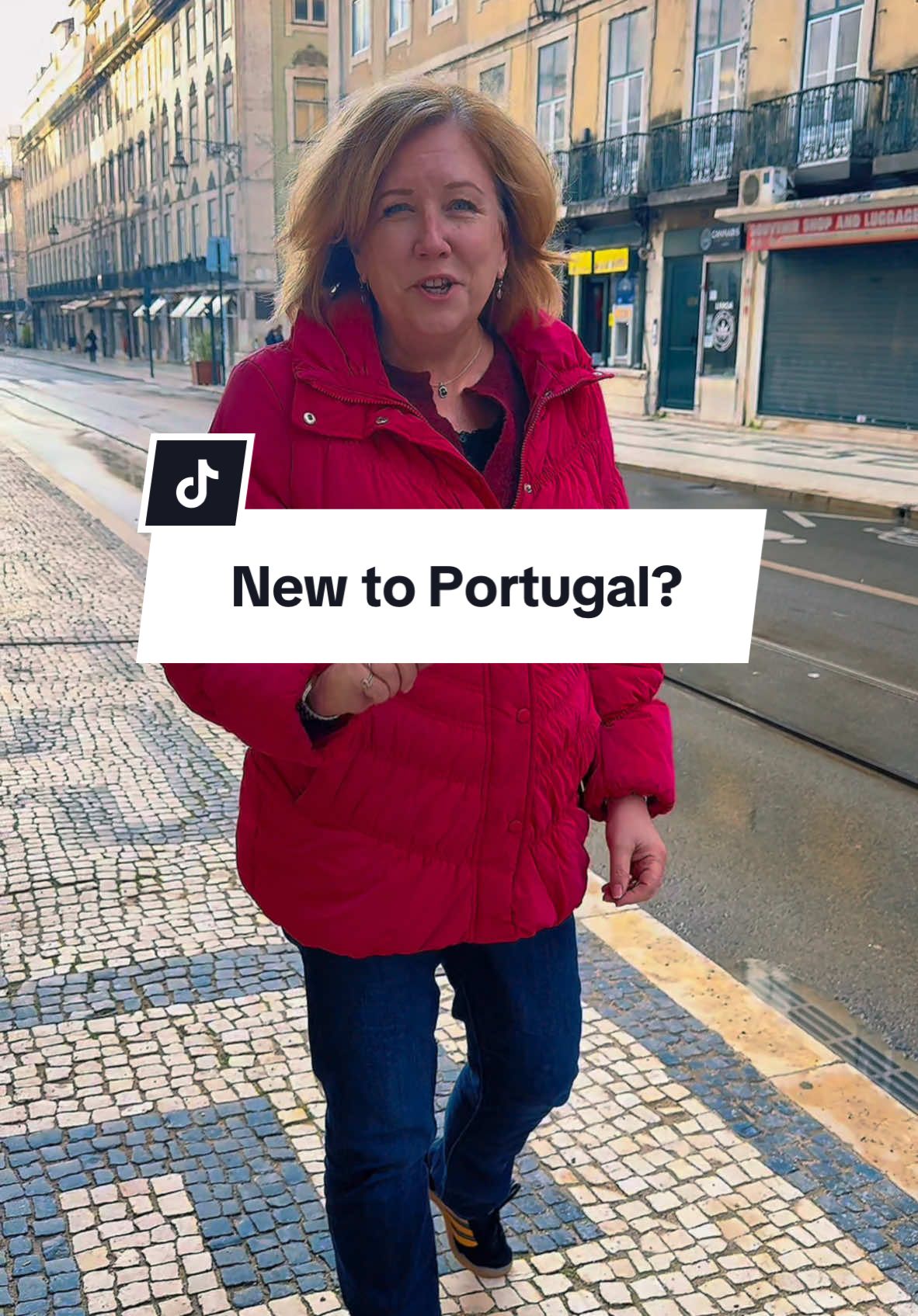 @Portugal The Place