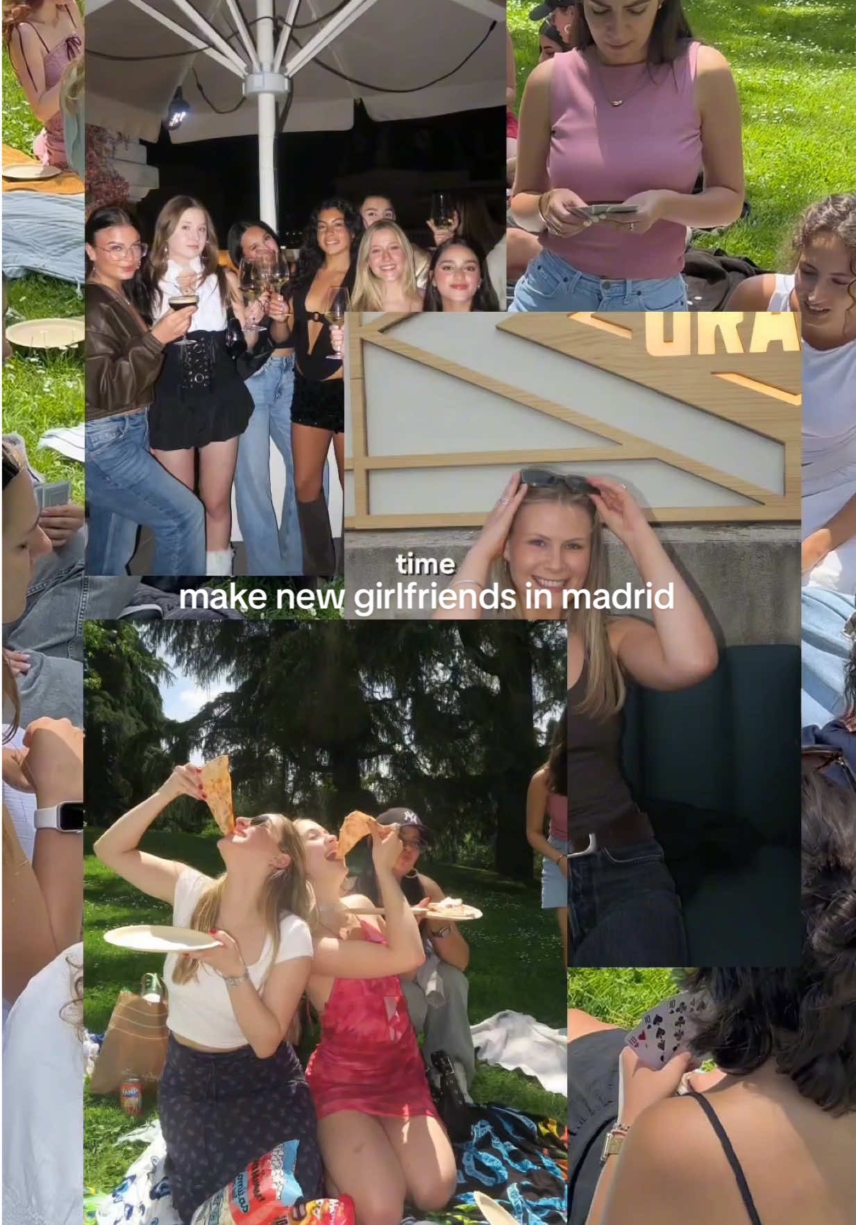 @rebecca ⭐️