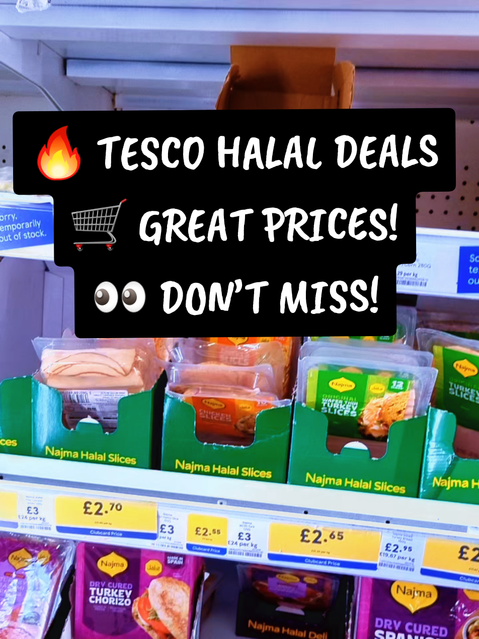 @UK Deals