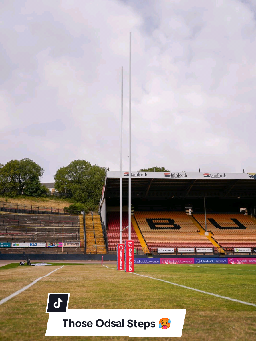 @wiganwarriorsrl