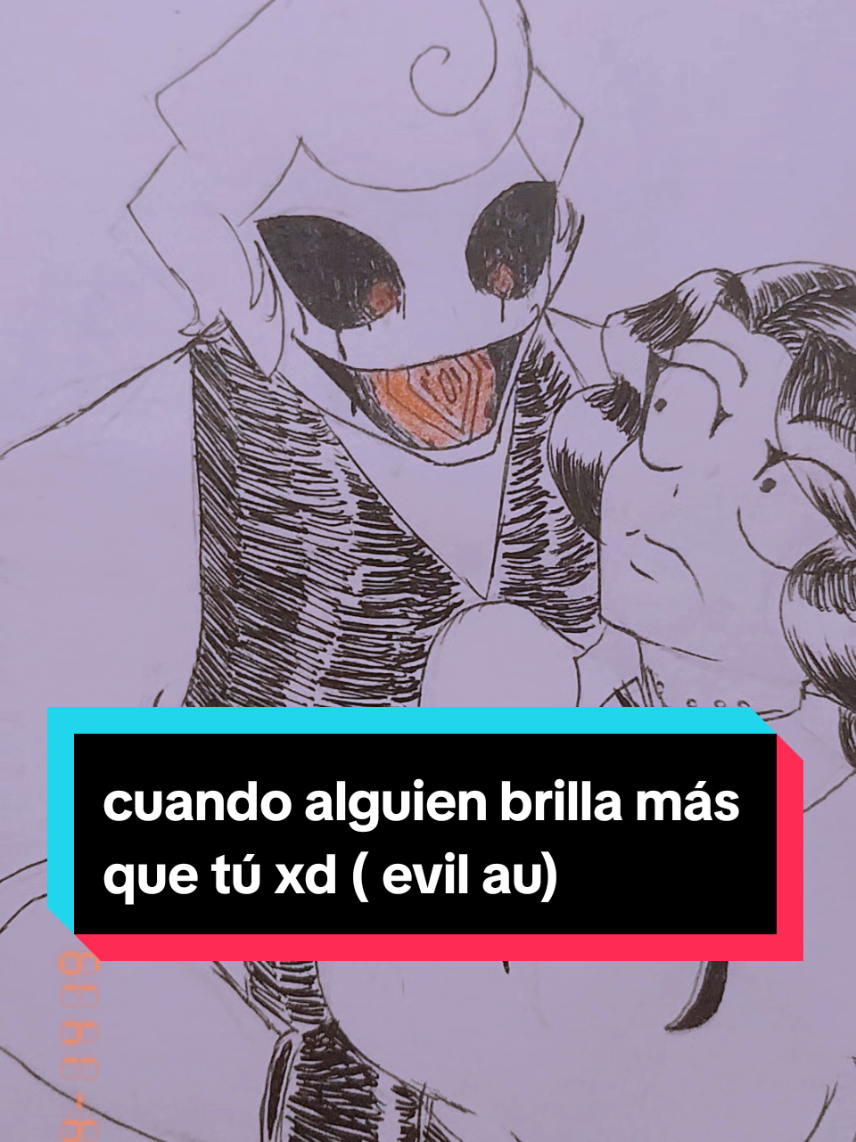 @valegz1107