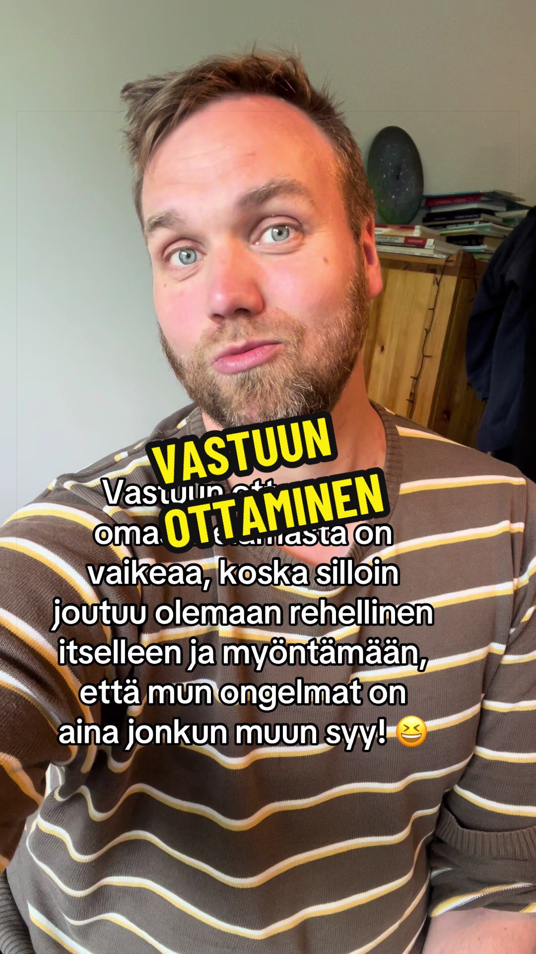 @Tristan Selin