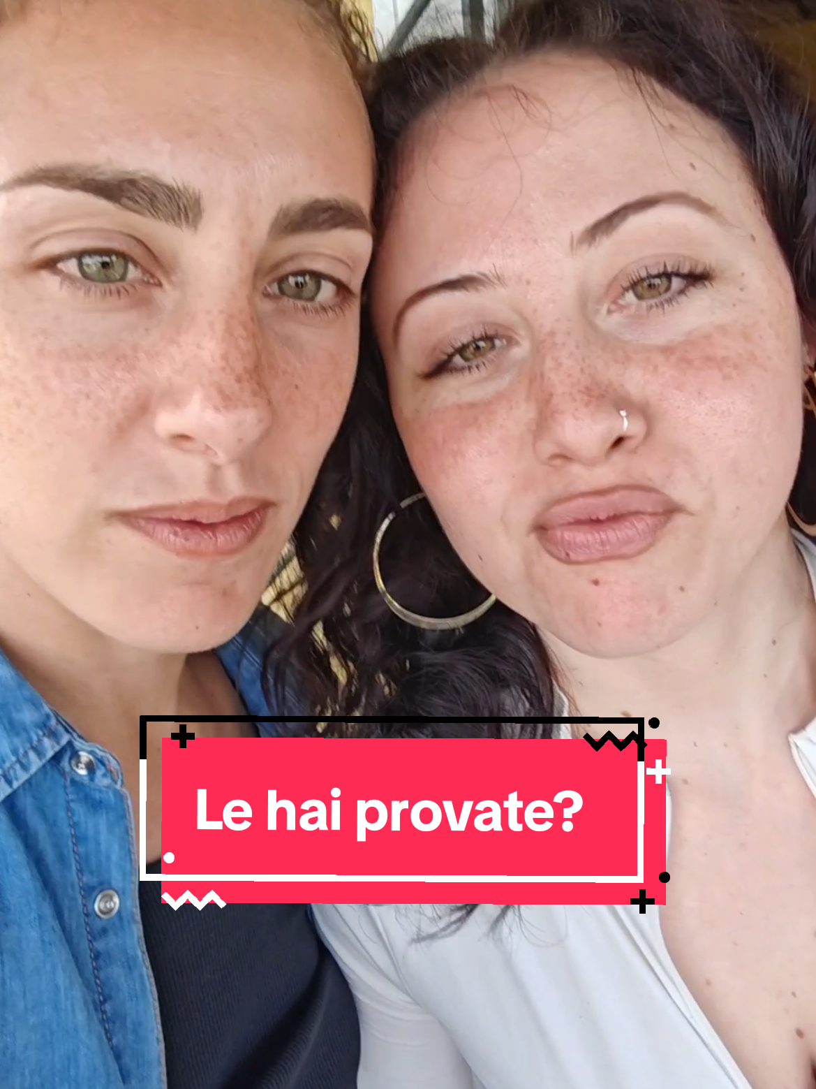 @Sara Caruso