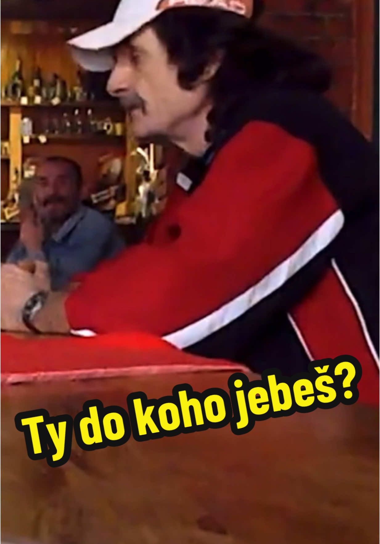 @marcelito_