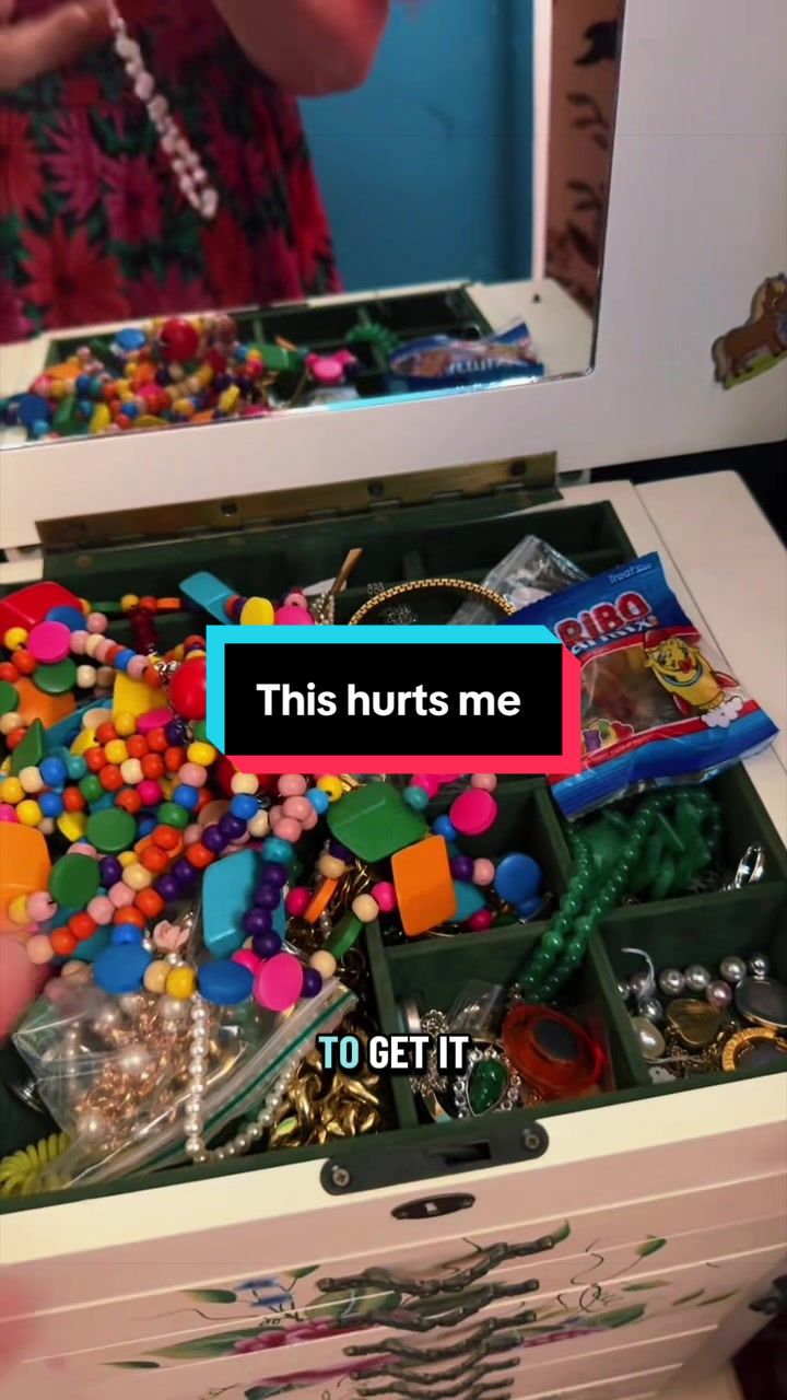 @Labelsforlunch