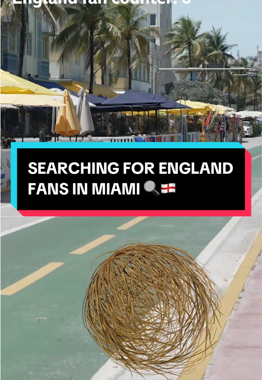 @BBC Sport