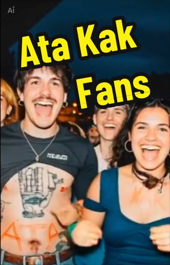 @paxomedy