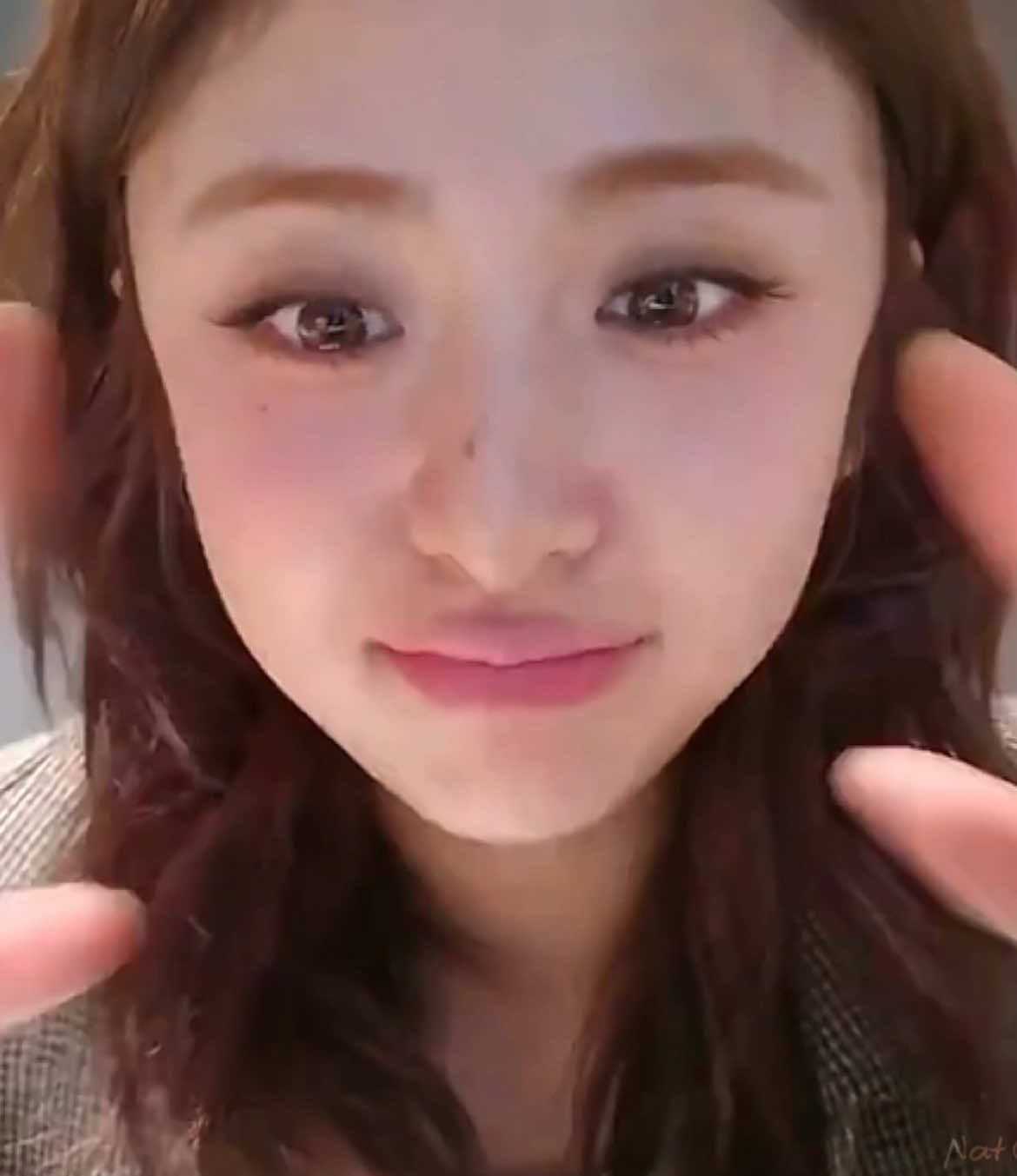 @nat ☆彡