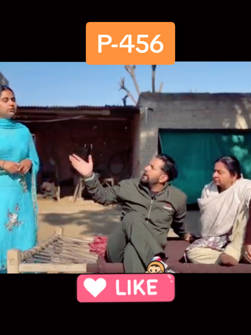 @🪯Kaur ਸਰਦਾਰਨੀJi🇮🇹