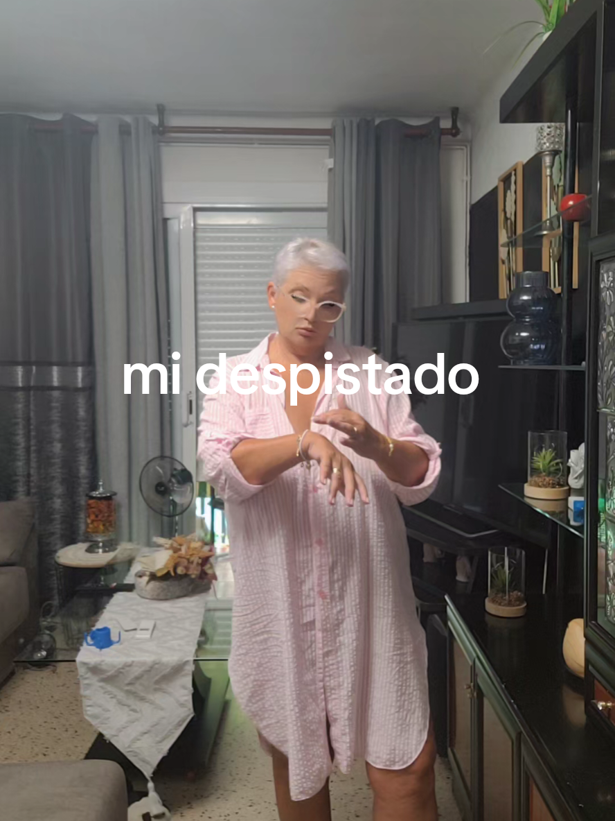 @Pilar P&eacute;rez