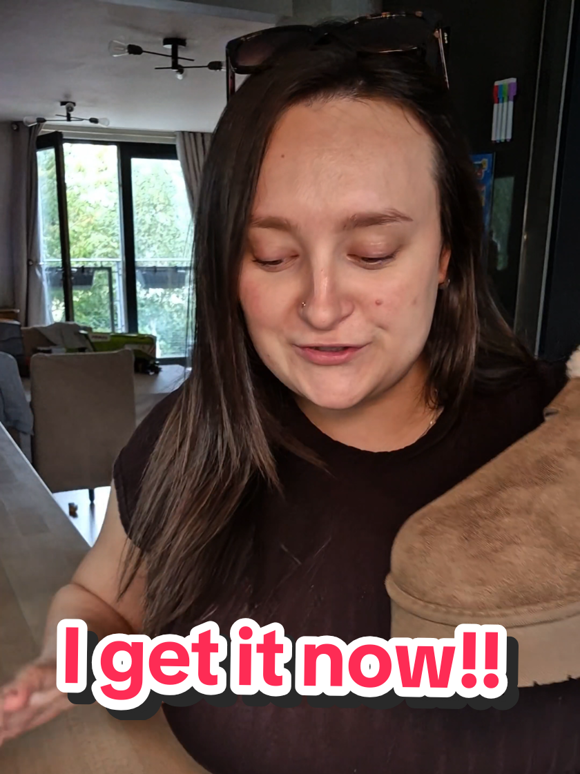 @Leah | Mum of 2 🛍️