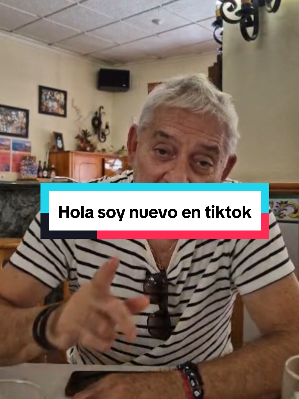 @Manolo