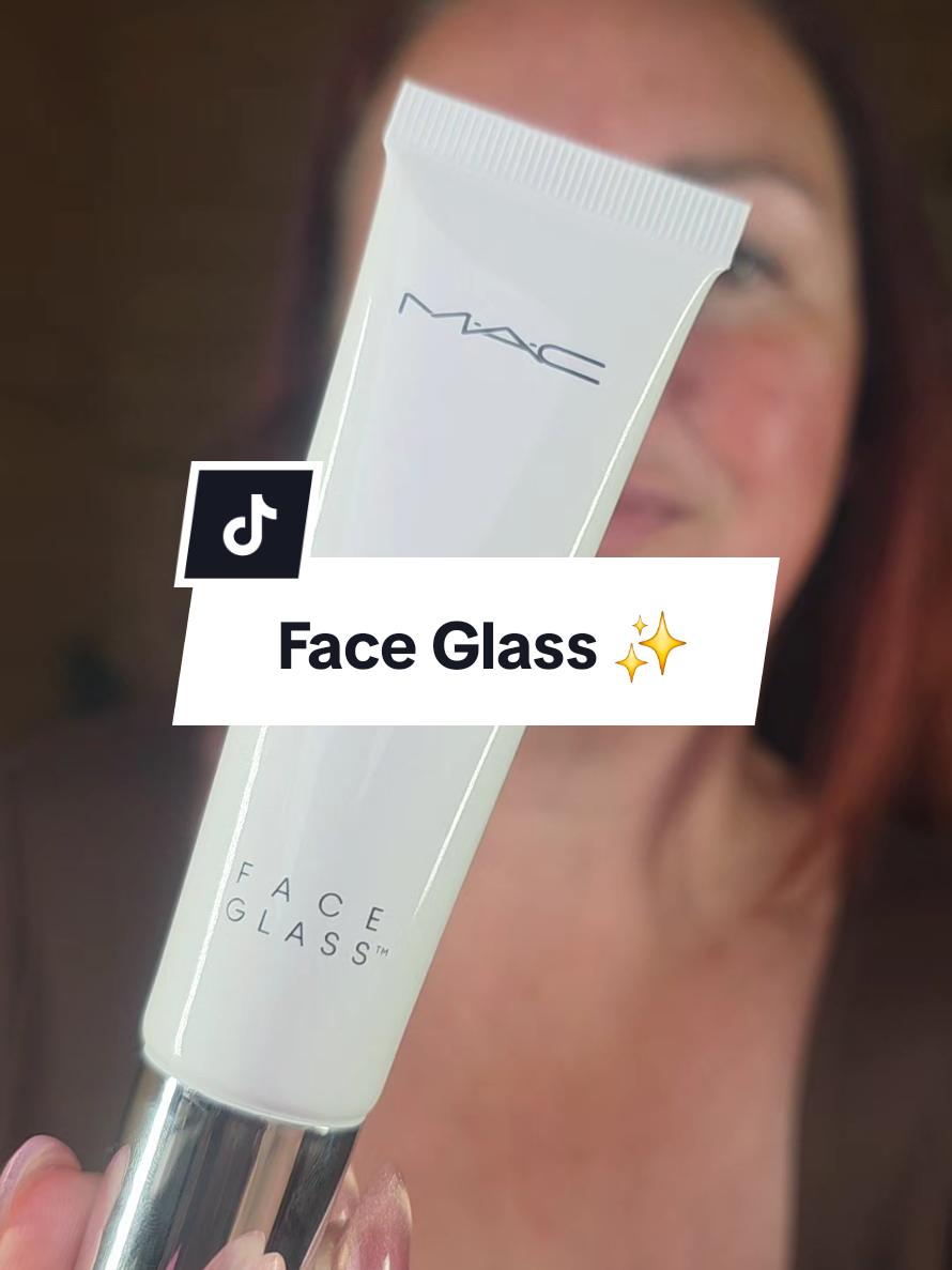 @Becky | Fashion ✨ Beauty