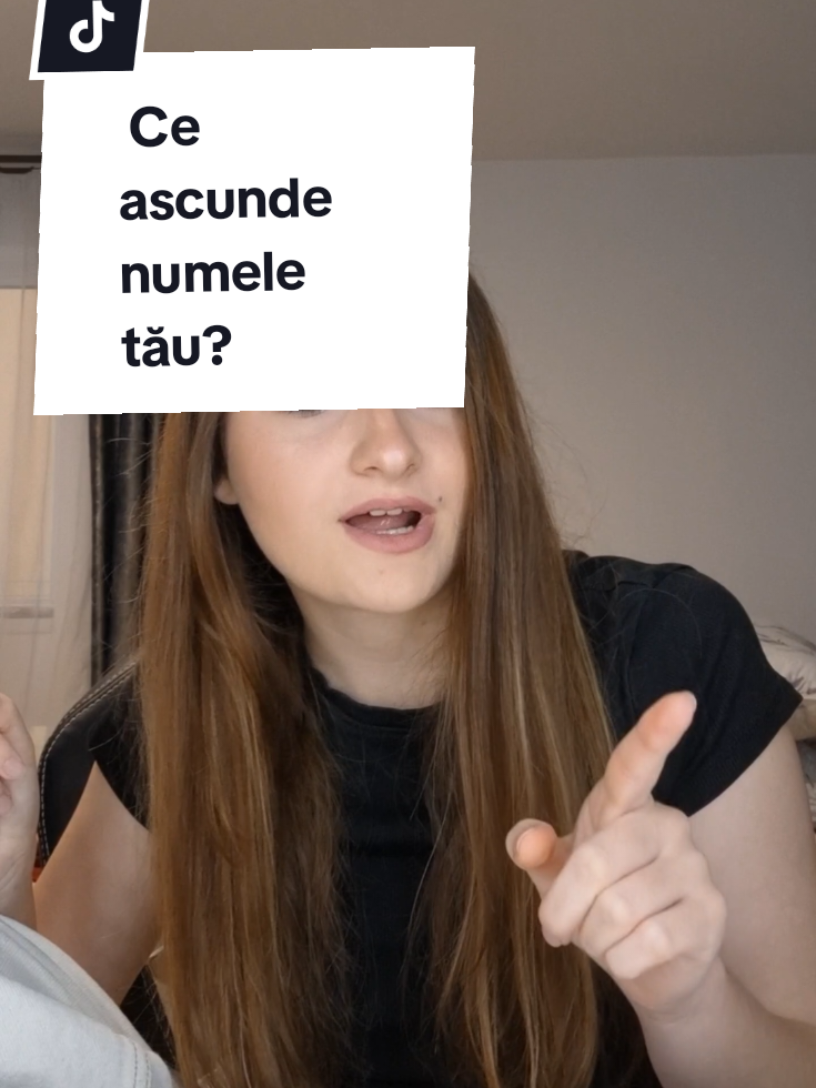 @Andreeyx