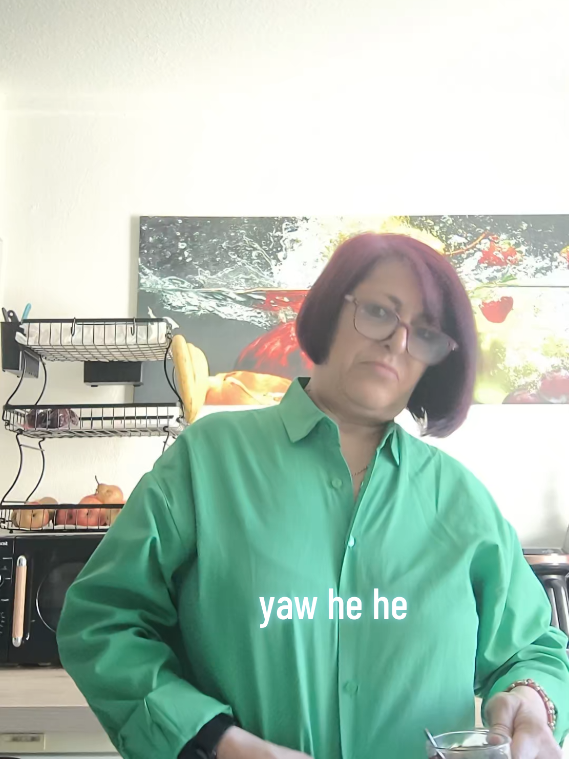 @Sebi