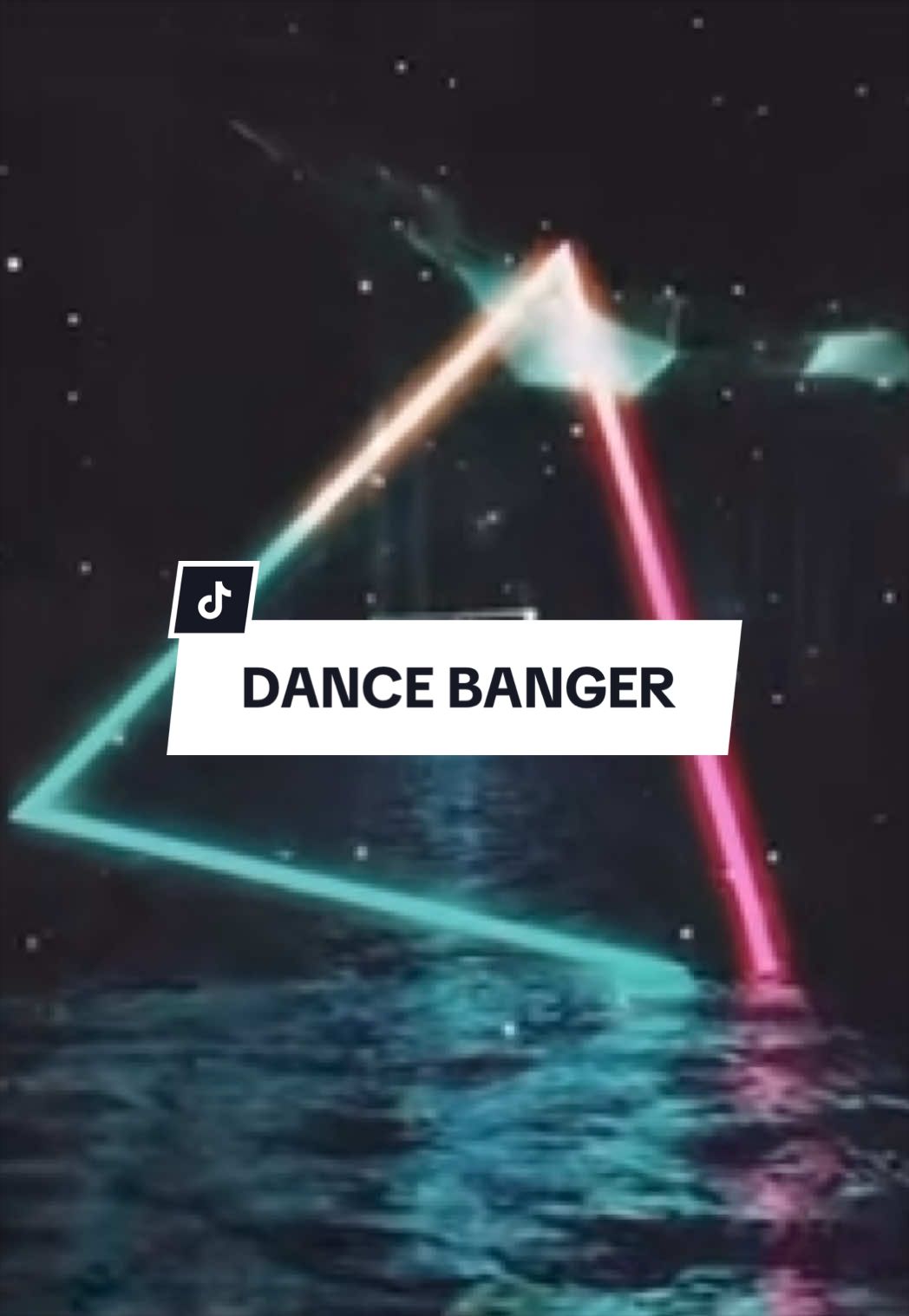 @Dance Music Ultra