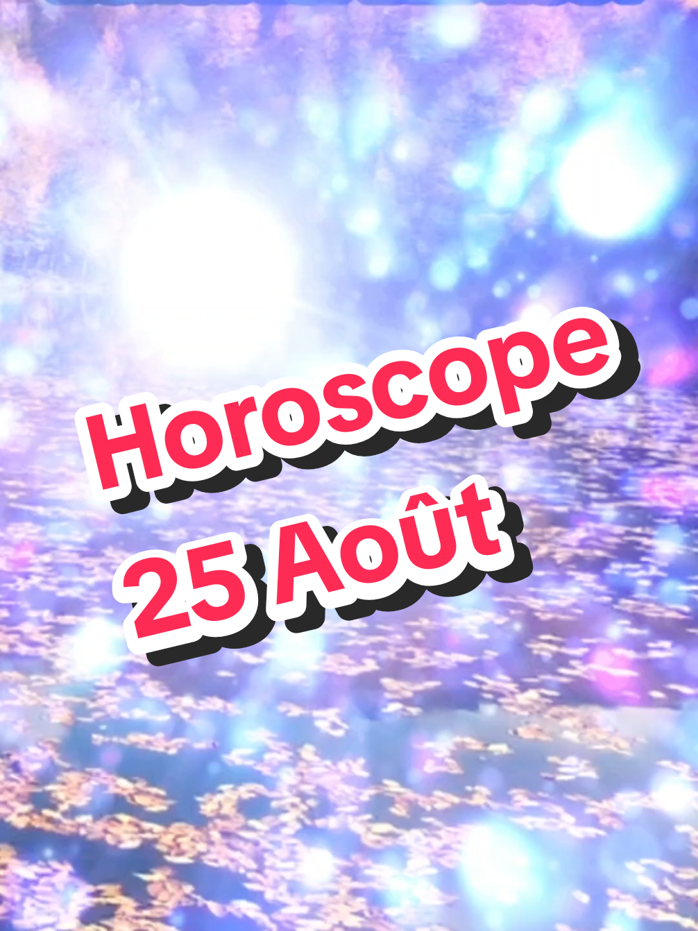 @Astro_hard