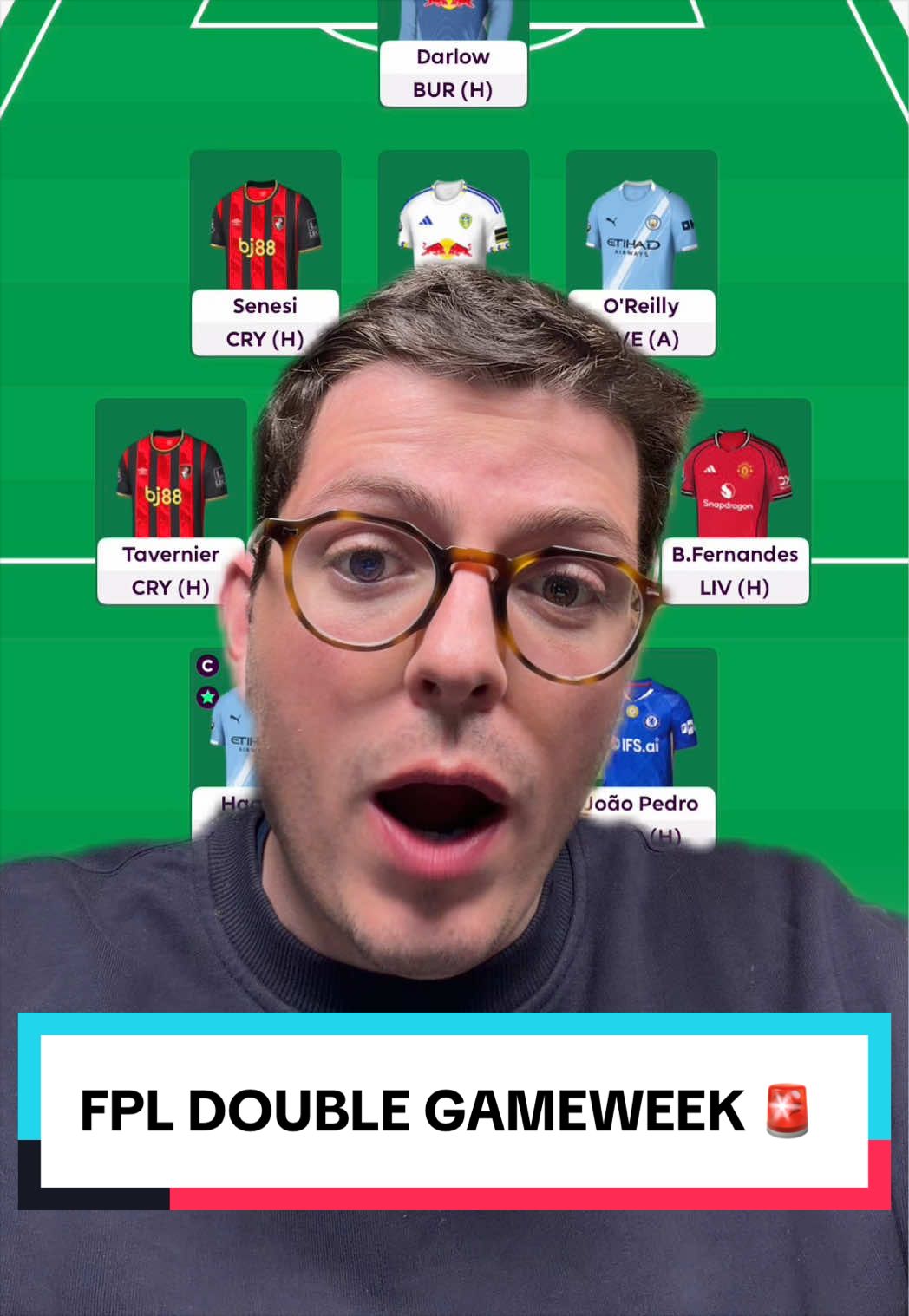 @Fantasy Football Scout