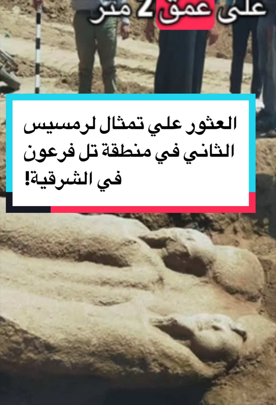 @محمد عثمان - Mohamed Othman