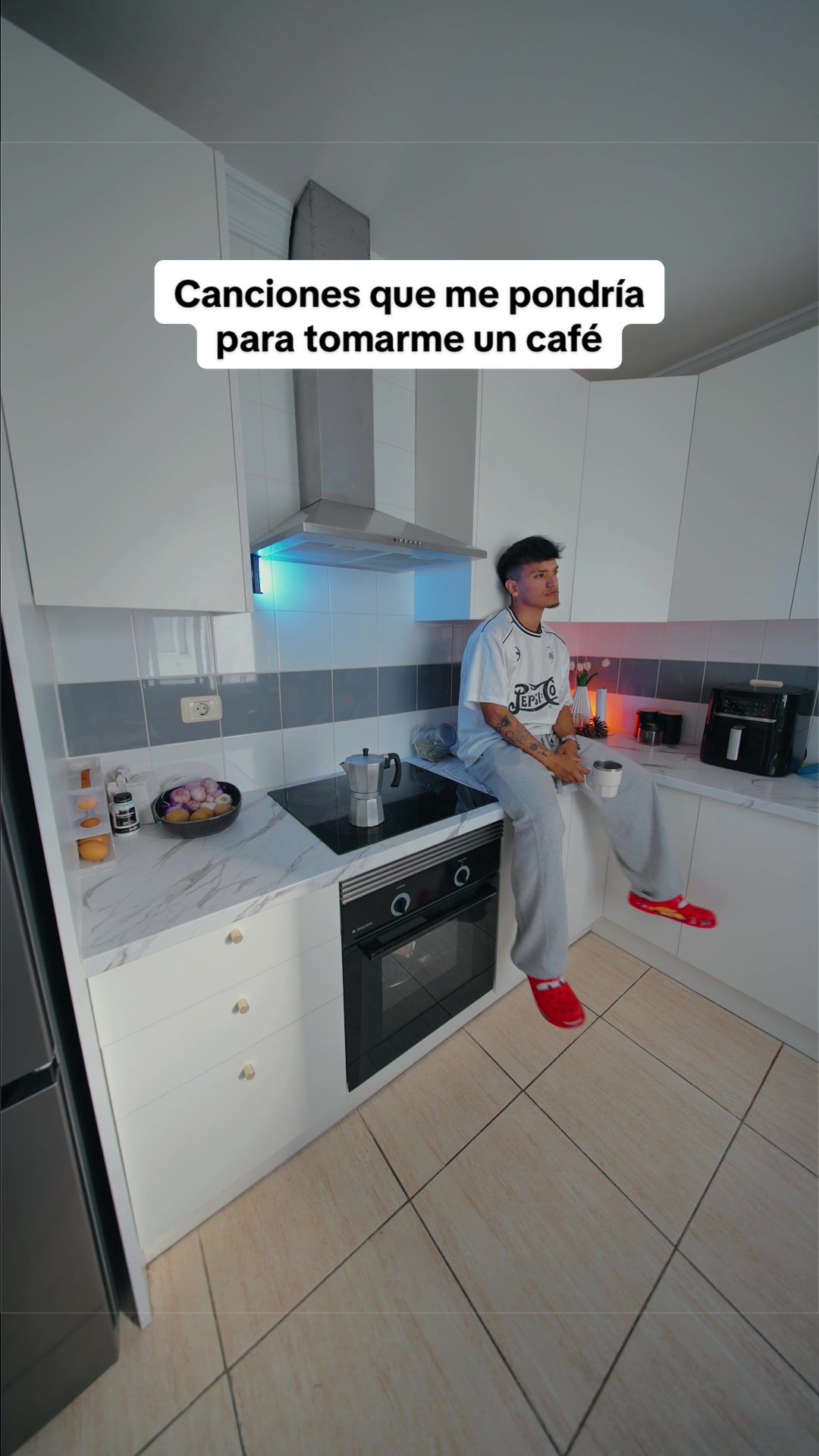 @Jairo Villamizar ☕️