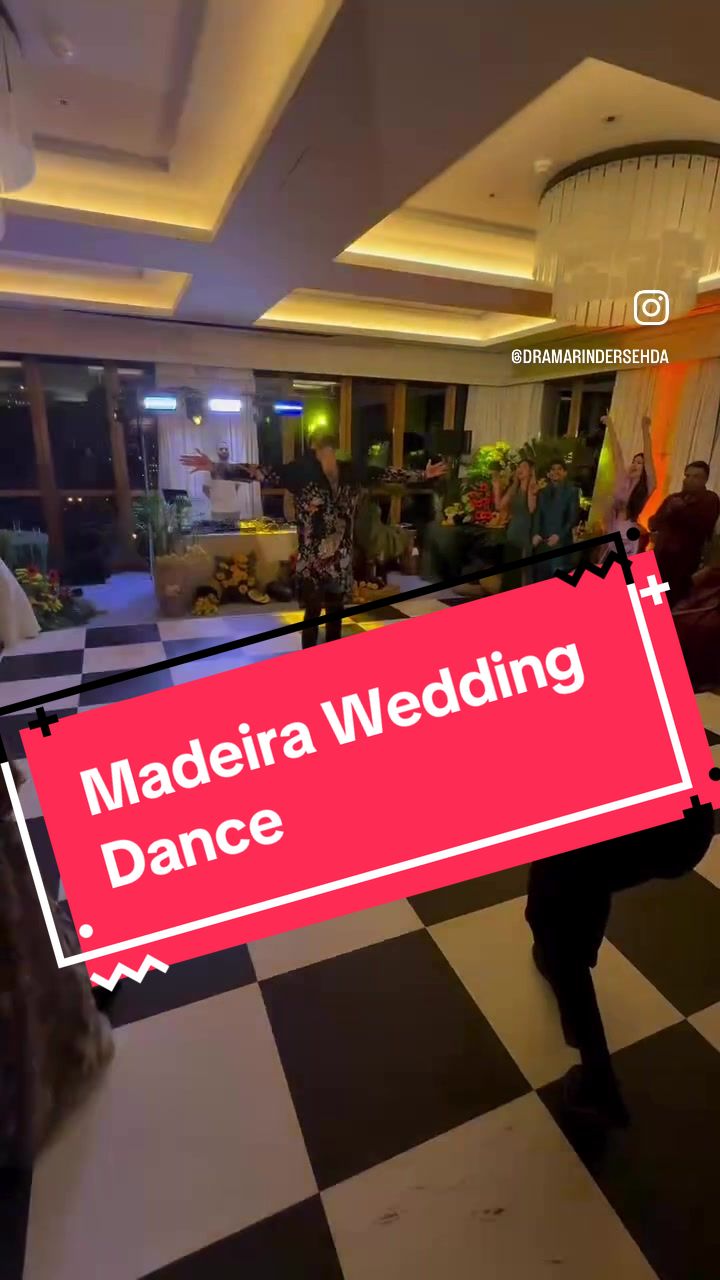 @Dr Amarinder Sehda