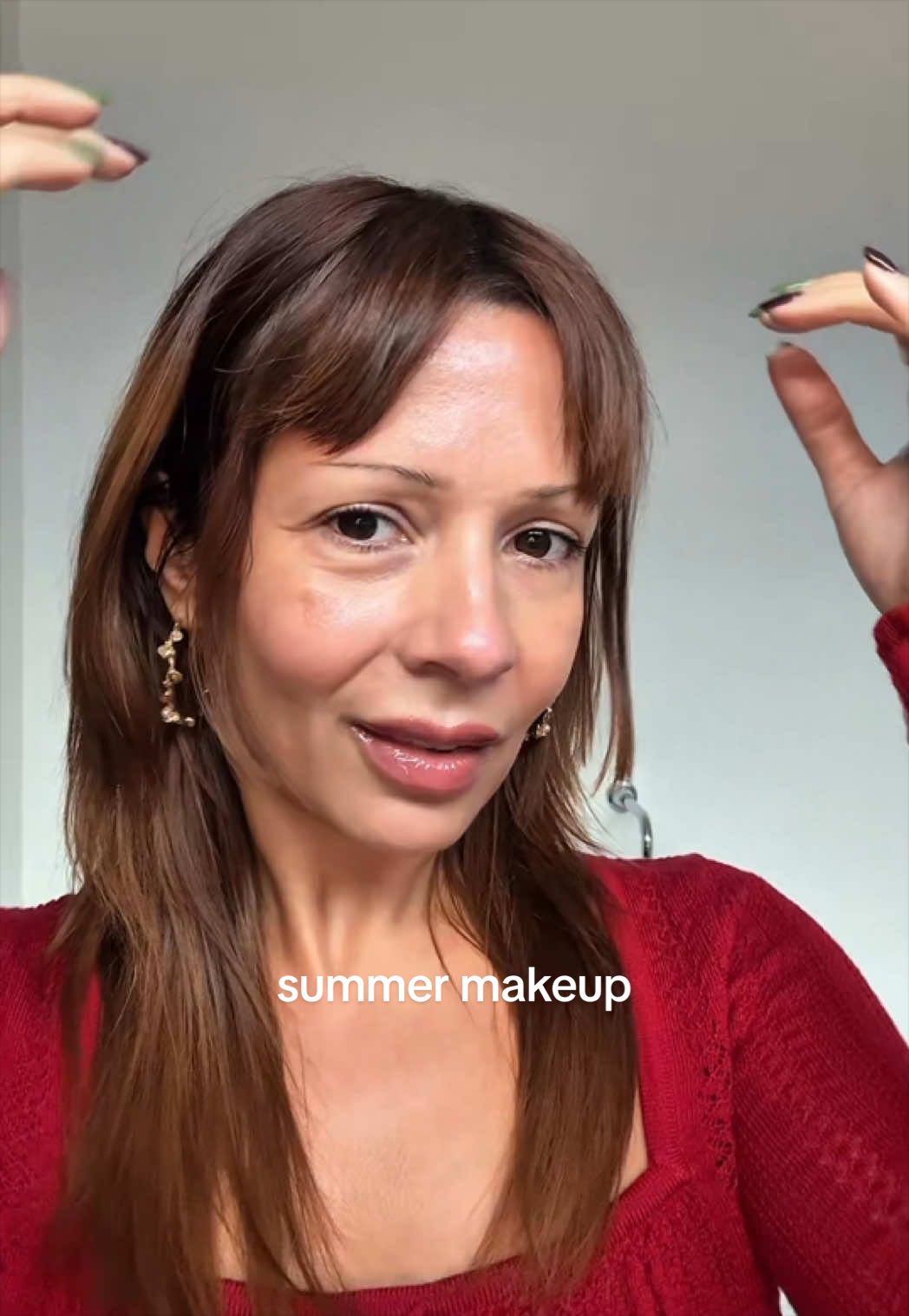 @marissa