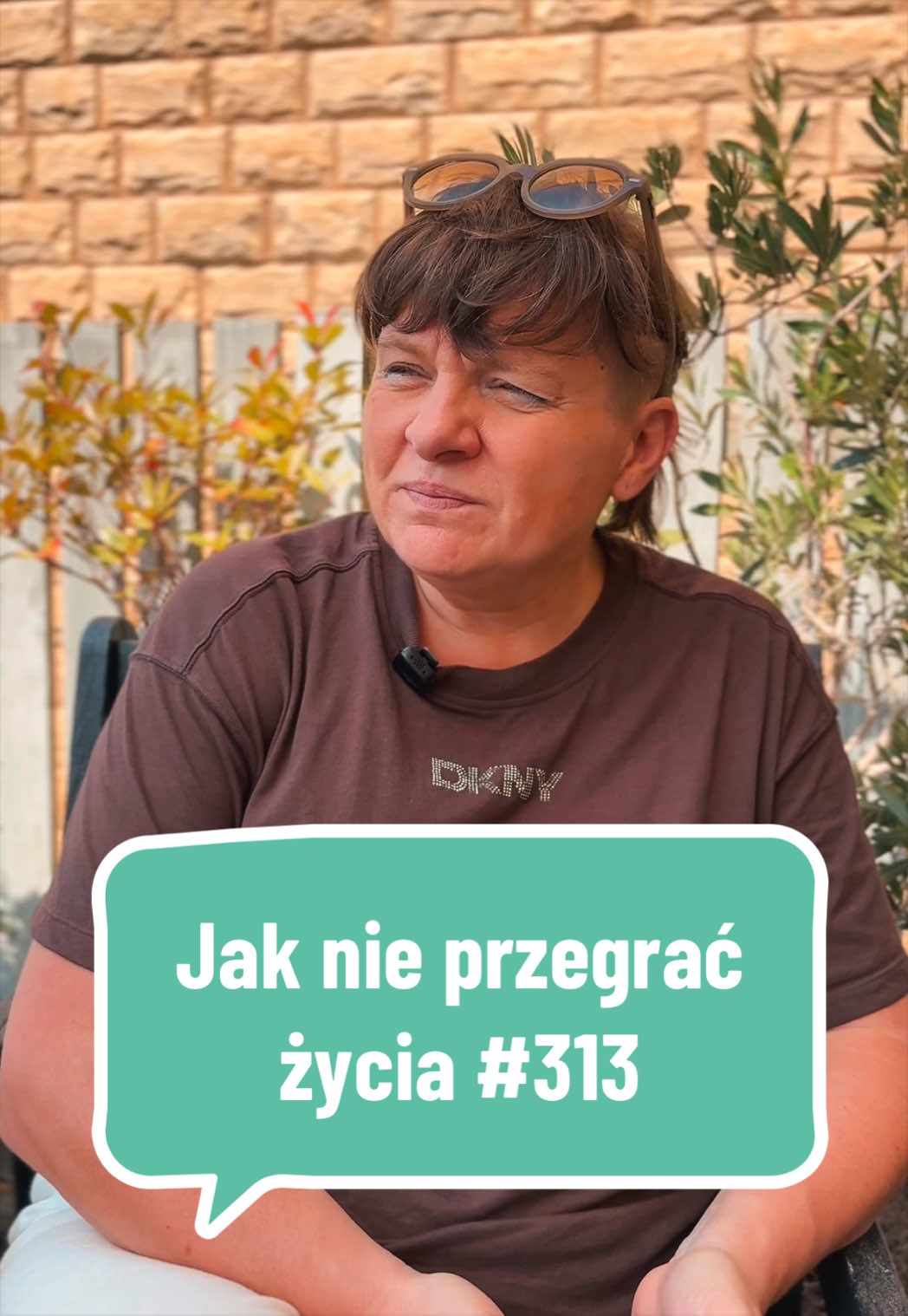 @Tyłem do Ołtarza