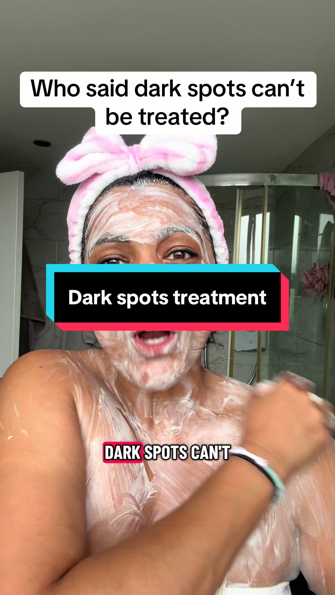@sheena.tiktok76