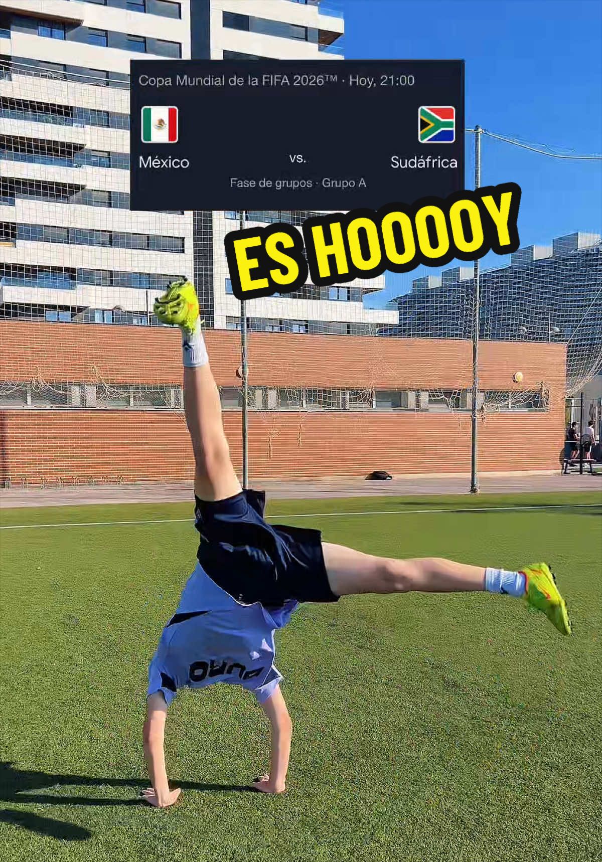 @Fundación Levante UD