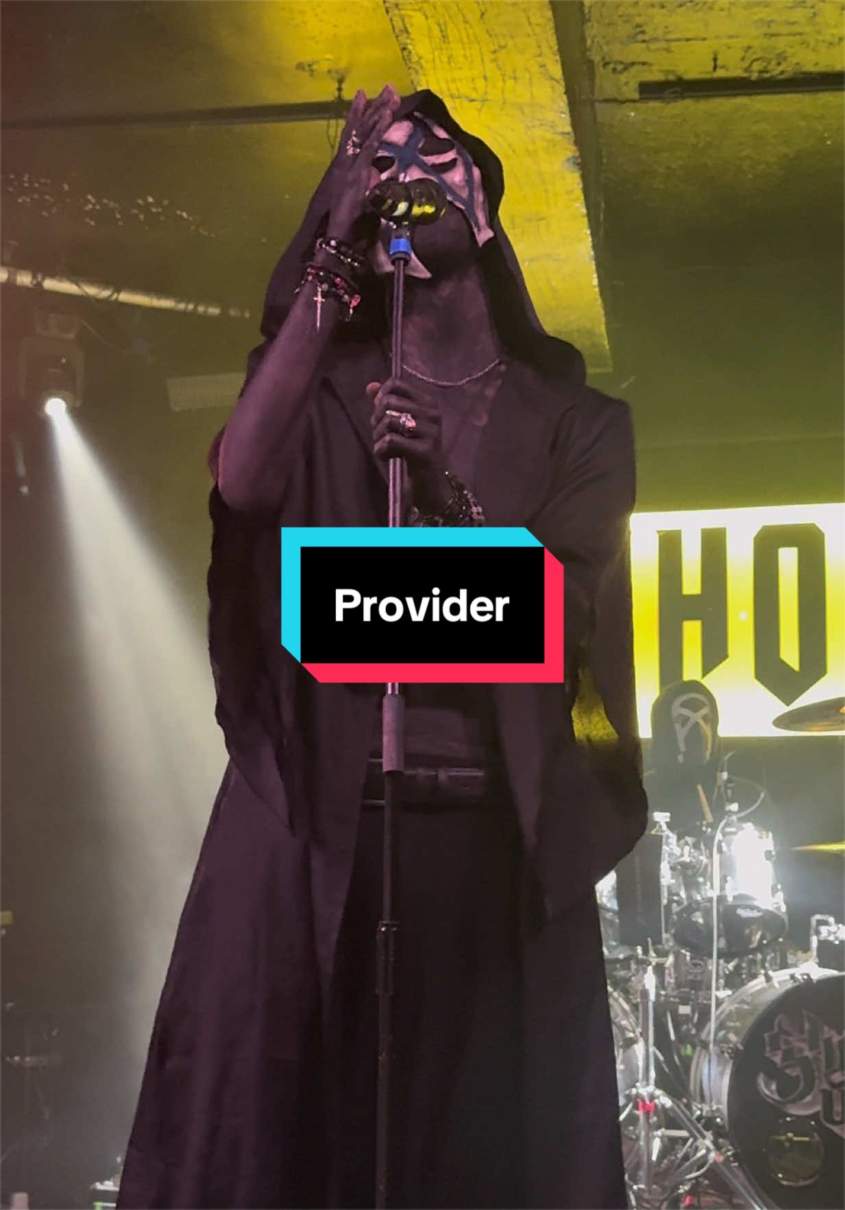 @𝕍𝕖𝕞𝕞𝕒ᛑᛗᛛ