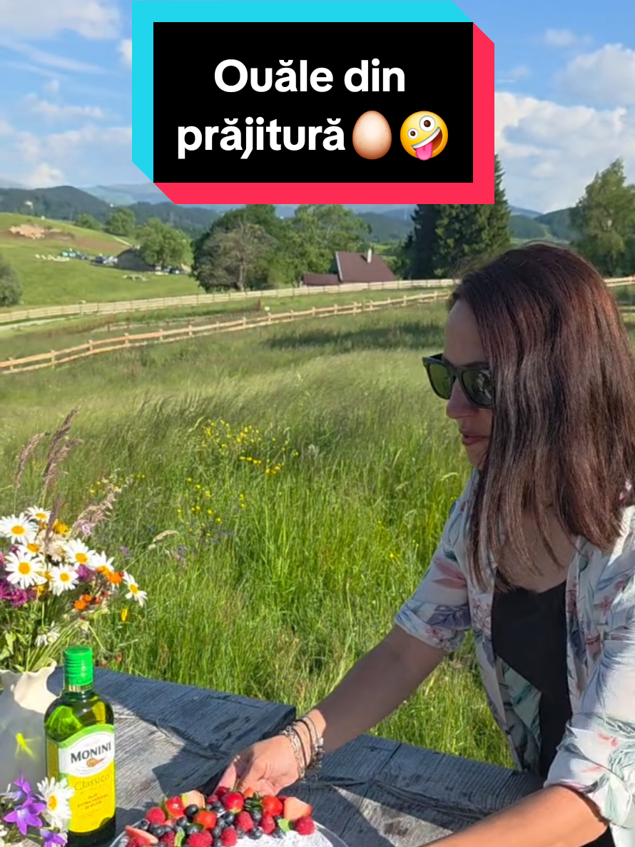 @Pucca