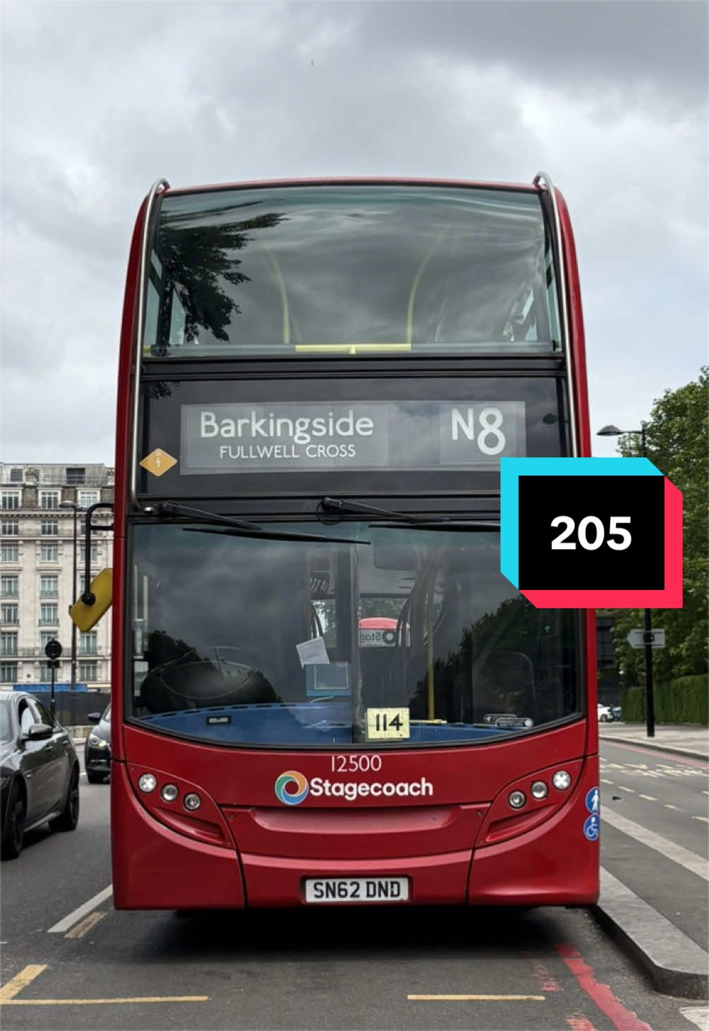 @LondonBus_Enthusiast