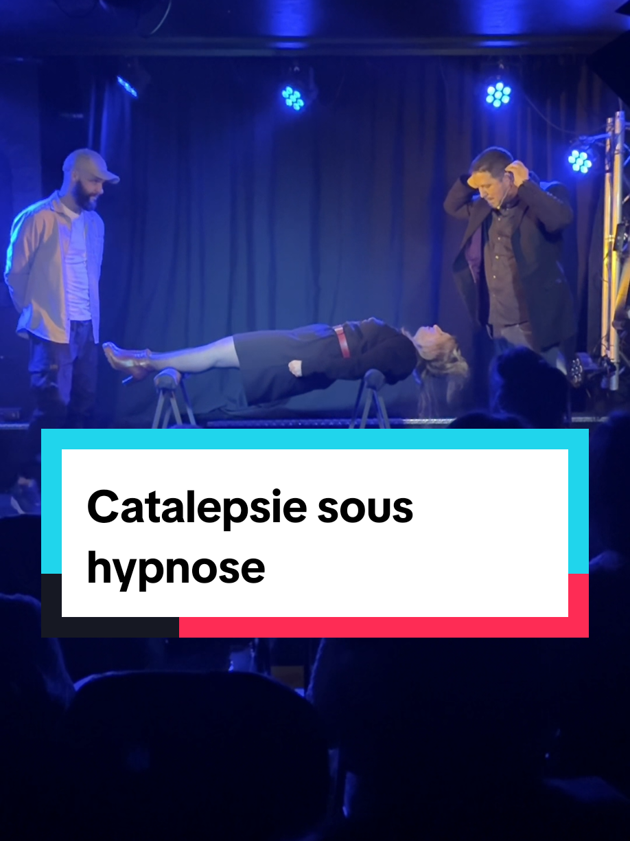 @Cochypno