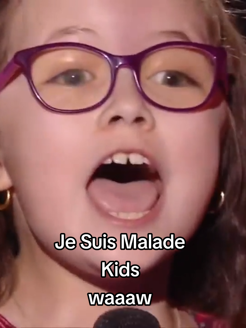 @Baba Djo