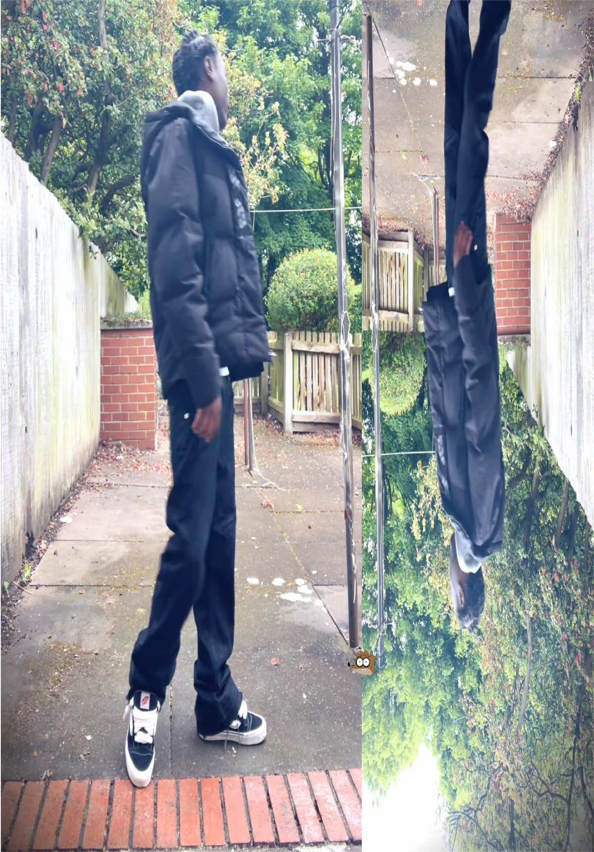@daedalminded