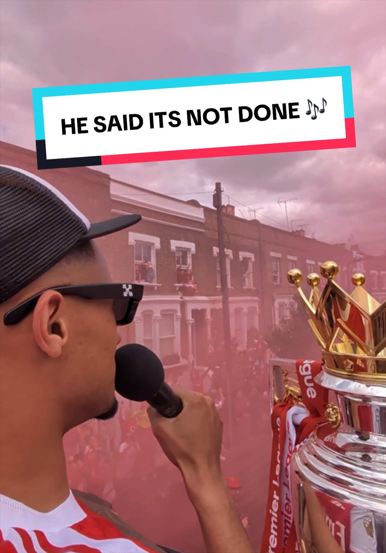 @arsenal