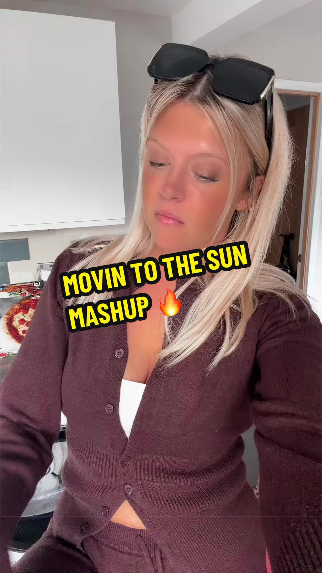 @𝗞𝗲𝗿𝗿𝘆 🌸